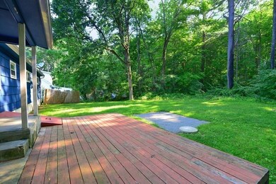 92 City Depot Rd, Charlton, MA 01507 - photo 6