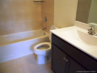 9363 W 33rd Ln unit 9363, Hialeah, FL 33018 - photo 7