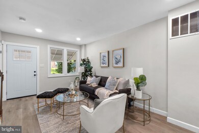 916 Whitmore Ave, Baltimore, MD 21216 - photo 7