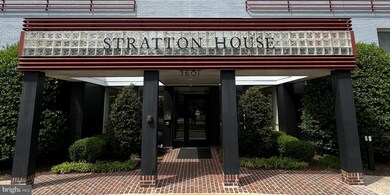 3601 5th St S unit 202, Arlington, VA 22204 - photo 6