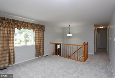 6112 Lori Ln, Elkridge, MD 21075 - photo 6