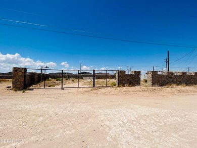 991 Kenton Rd, El Paso, TX 79928 - photo 7