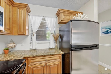 1701 Balfour Point Dr unit E, West Palm Beach, FL 33411 - photo 6