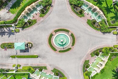 Veracruz at Cape Marco unit 1506, Marco Island, FL 34145 - photo 5