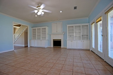 1743 Perry Rd, Grenada, MS 38901 - photo 3