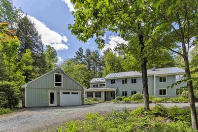 352 Twin Lake Villa Rd, New London, NH 03257 - photo 4