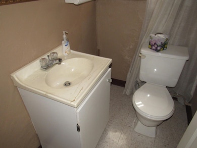 101 W Weber Ave, Du Bois, PA 15801 - photo 5