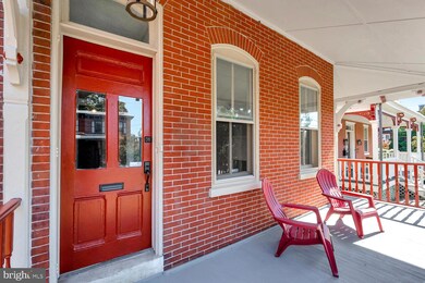 205 W 18th St, Wilmington, DE 19802 - photo 5