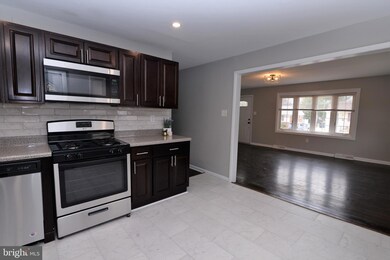 545 West Ave, Pitman, NJ 08071 - photo 7