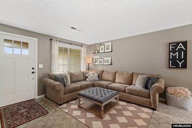 6954 8th Ct NE, Keizer, OR 97303 - photo 6