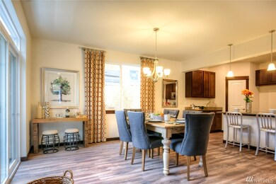 17821 3rd Ave SE unit 36, Bothell, WA 98012 - photo 5