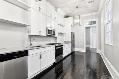 2416 Constance St unit Left, New Orleans, LA 70130 - photo 6