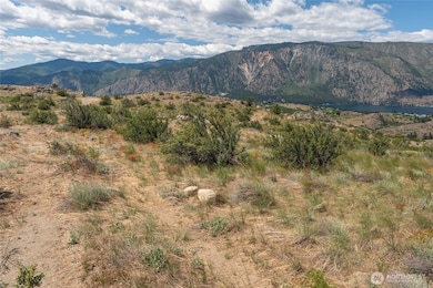 0 Glory View Ln unit Lot 4 NWM2388419, Manson, WA 98831 - photo 6