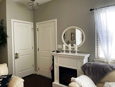 109 Vista View Dr B Branson MO 65616 (1