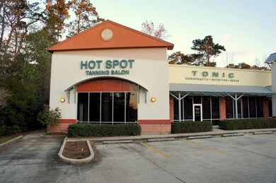 1357 N Causeway Blvd, Mandeville, LA 70471 - photo 5