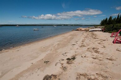 53 Seconsett Island Rd, Mashpee, MA 02649 - photo 4