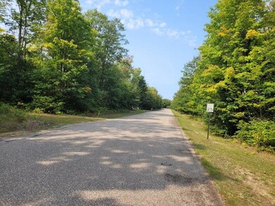 Arbor Ridge Road 1