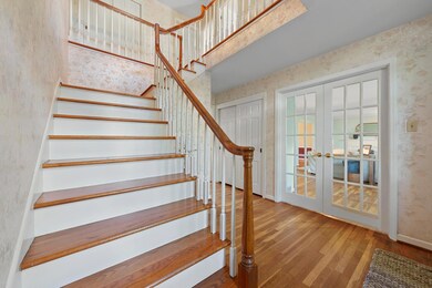 899 Litchfield Ct, Columbus, OH 43235 - photo 6