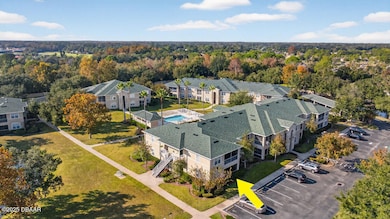 830 Airport Rd unit 701, Port Orange, FL 32128 - photo 2