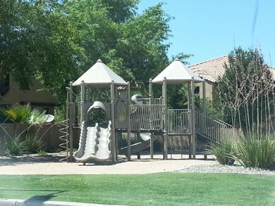 20160614_141210_resized