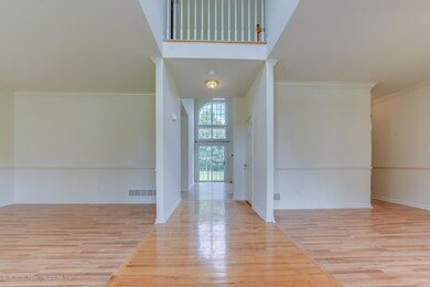 3 Golfview Ct Monroe Township-large-005-