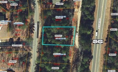 GIS Map