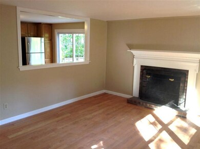 43 Chickadee Ln, Centerville, MA 02632 - photo 4