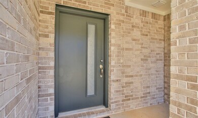 14246 Wonder Lake Ln, Shenandoah, TX 77384 - photo 6