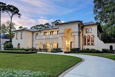 11102 Wickwood Dr, Houston, TX 77024 - photo 4