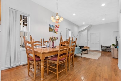 33 Brighton St unit 1, Boston, MA 02129 - photo 4