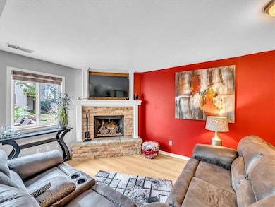 12147 Charlotte St, Kansas City, MO 64146 - photo 6