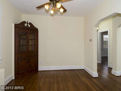 910 Randolph Rd, Silver Spring, MD 20904 - photo 7