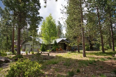 17629 Pioneer Ln, Sunriver, OR 97707 - photo 4