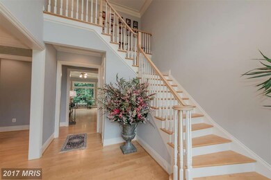 6450 Villa Hill Rd, Sykesville, MD 21784 - photo 7