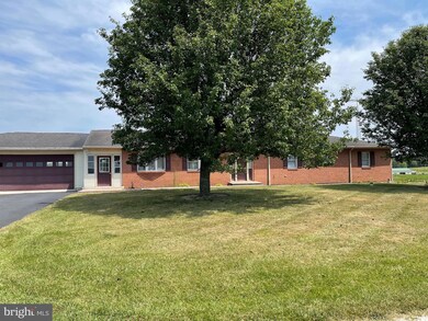 101 Belmont Rd, Gettysburg, PA 17325 - photo 4