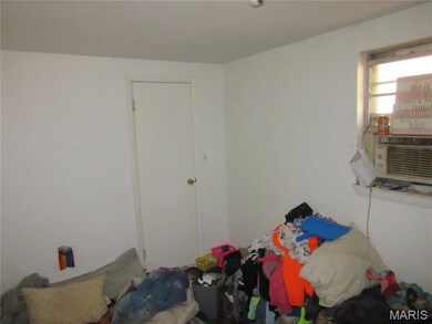 1601 Wallace St, Poplar Bluff, MO 63901 - photo 7