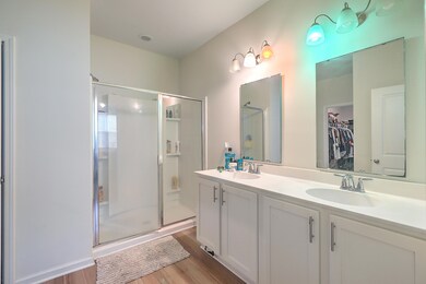 9715 Flooded Field Dr, Ladson, SC 29456 - photo 6