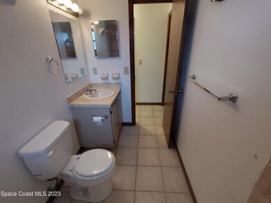 IMG_20231208_122142305_HDR