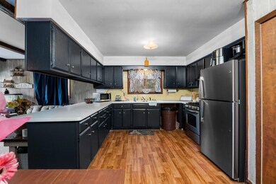 14-web-or-mls-A7405852