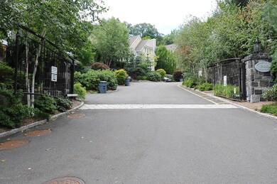 02 Driveway