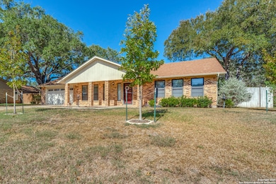 1746 Willow Creek Rd, Seguin, TX 78155 - photo 2