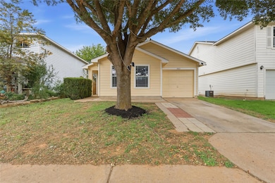 3412 Crownover St, Austin, TX 78725 - photo 2