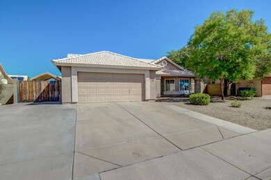 0036-Fairfield Street (36)
