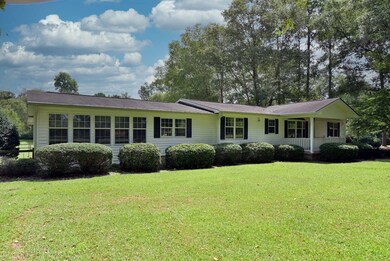 1364 Funston Doerun Rd, Doerun, GA 31744 - photo 3