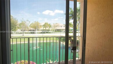 4772 NW 114th Ave unit 2022, Doral, FL 33178 - photo 6