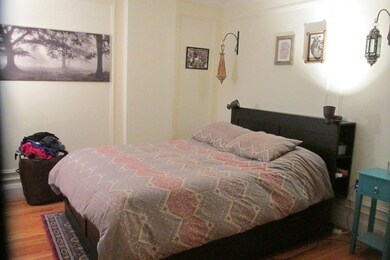 1450 Beacon St unit 401, Brookline, MA 02446 - photo 6