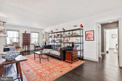 1018 N Royal Ave, Front Royal, VA 22630 - photo 4