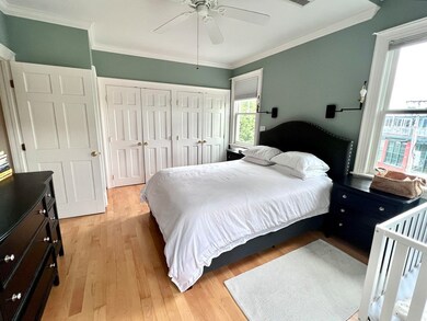 51 Upland Rd unit 1, Cambridge, MA 02140 - photo 6