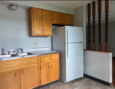 310 Vann St unit 14, Syracuse, NY 13206 - photo 5