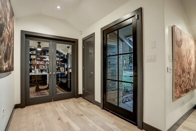 10038 Briar Rose Dr, Houston, TX 77042 - photo 4